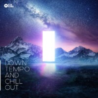 Downtempo & Chillout Bundle