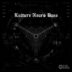 Kulture Neuro Bass