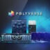 Polyverse Everything Bundle Deal