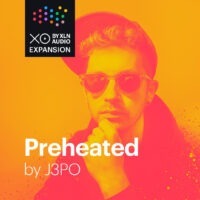 XLN Audio XOpaks