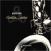 MusicSampling Austin Saxes