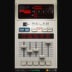 Relab LX480 Essentials