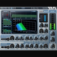 WaveArts Masterverb 6