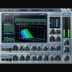 WaveArts Masterverb 6