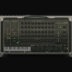 XILS 201 Vocoder