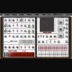XILS 5000 Vocoder