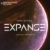 AZS - Expanse for Pigments 3