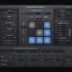 EVAbeat Melody Sauce 2
