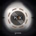 MusicSampling PLCK