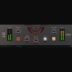 SSL Fusion Transformer