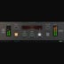 SSL Fusion Vintage Drive