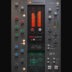 SSL Native Essentials