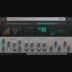 SSL Native Vocalstrip 2
