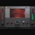 SSL Native X-Saturator