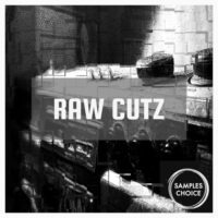 Raw Cutz