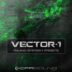 CFA - Vector 1 - Roland System-1 Presets