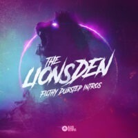 The Lion's Den - Filthy Dubstep Intros