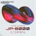 AZS - JP 8000 Eternal