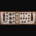 T-Racks Joe Chiccarelli Vocal Strip