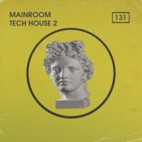 Mainroom Tech House 2