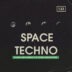 Space Techno