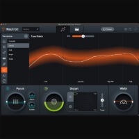 Izotope Neutron 4