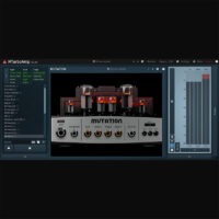 Melda MTurboAmp