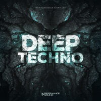 RS - Deep Techno