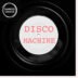 Disco Machine