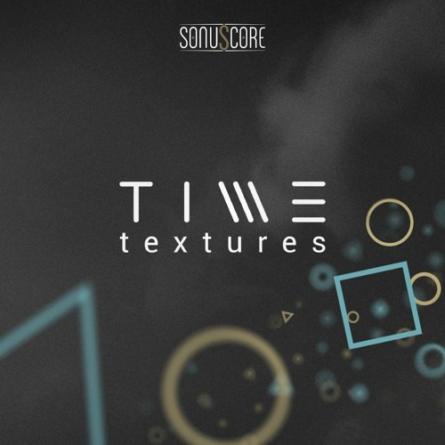 Sonuscore Time Textures