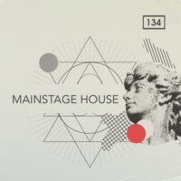 Mainstage House