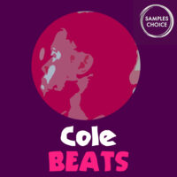 Cole Beats