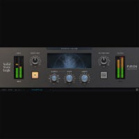 SSL Fusion Stereo Image
