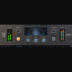 SSL Fusion Stereo Image