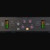 SSL Fusion Violet EQ