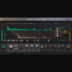 SSL Native X-Echo