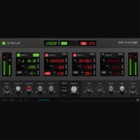 SSL X-Delay
