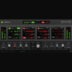 SSL X-Delay
