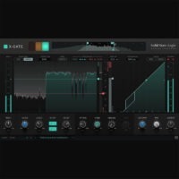 SSL X-Gate