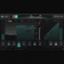 SSL X-Gate