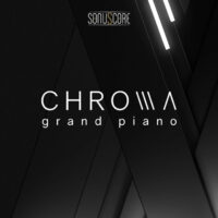 Sonuscore Chroma