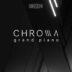 Sonuscore Chroma