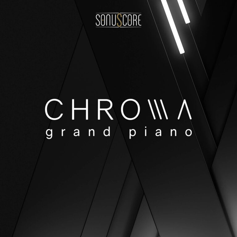 Sonuscore Chroma