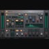 SSL Guitar Strip