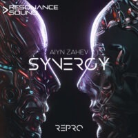 AZS - Synergy Repro