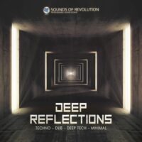 SOR - Deep Reflections