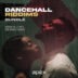 Dancehall Riddims - Bundle
