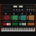 EastWest String Machine