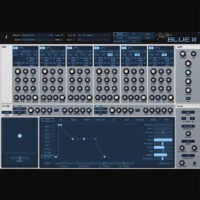 Rob Papen Blue 3
