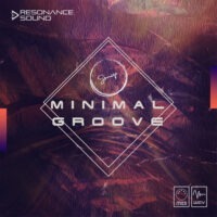 SNQ - Minimal Groove